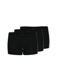 AMMANN - Retro Short / Pant 3er Pack Nelson - Peacoat