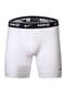 NIKE Everyday Cotton Stretch Boxer Briefs, 3er Pack Bild 6