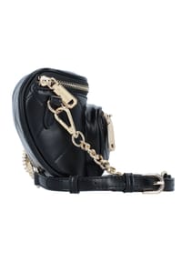 Valentino 19 hotsell