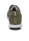 JOSEF SEIBEL Damen Sneaker Noih 52, oliv-kombi Bild 11