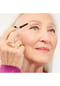 benefit BROW COLLECTION Goof Proof Brow Pencil Bild 4