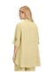 CARTOON Hemdbluse, Leinen, für Damen Bild 15