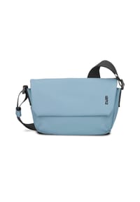 zwei Cargo - Cargo Messenger 26 cm - blue