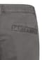 camel active fleXXXactive® Regular Fit Explorer Chino Bild 10