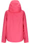 WHISTLER Regenjacke Tobin mit getapten Nähten Bild 9