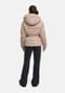 MARIKOO® Winterjacke Aleyna 16 Bild 9