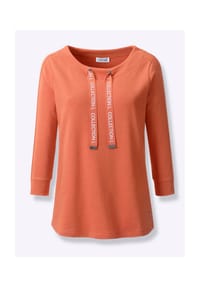 Witt - Sweatshirt - eucalyptus