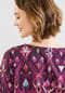 Street One Kleid Bild 4