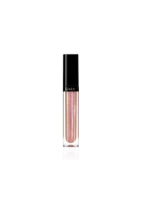GA-DE - Crystal Lights Lipgloss - 501 Morganite