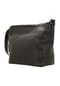 PICARD YOURS Schultertasche, Lederimitat, Magnetdruckknopf , für Damen Bild 12