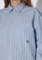 DR.DENIM® Wes Shirt Bild 9