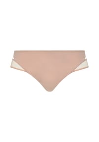 CHANTELLE - Brazilian Slip, Cut-Outs, für Damen - 0RG SOFT PINK