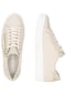 remonte® Sneaker, Leder, für Damen Bild 11