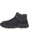 WHISTLER Wanderschuhe Aoshilo mit Allwetterprofil Bild 9