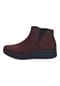 JOSEF SEIBEL Damen Stiefelette Calais 54, bordeaux Bild 15