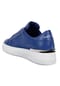 MARCO DAN Lo-Top Nappa Sneaker MDG, für Damen Bild 3