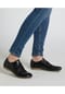 JOSEF SEIBEL Damen Halbschuh Fiona 01, schwarz Bild 15