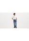 Levi's® Jeanshose, 5-Pocket, für Herren Bild 28