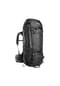 TATONKA® Yukon X1 65+10 Women Rucksack 82 cm Bild 2