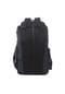 MARGELISCH Laptop-Rucksack LIRN 1 Bild 11