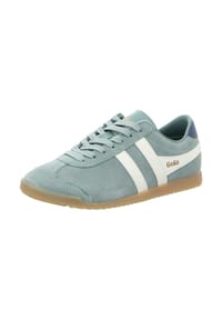 Gola® - Sneaker - green mist/off white