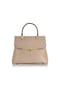 LePARMENTIER PARIS Atlanta Top Handle Satchel Bild 1