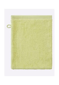 Witt - 4-tlg. Handtuch-Sparset - anthrazit