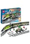 LEGO® City - 60337 Personen-Schnellzug Bild 9