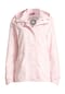 WELLENSTEYN Parka "Tirl", Kapuze, Stehkragen, für Damen Bild 1
