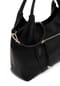 SURI FREY SFY SOEY Schultertasche, Kunstleder, für Damen Bild 11