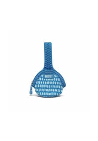 COFI - Built NY ?BBY-PCF1-DRB Schnullertasche Tasche für einen Schnuller - Mehrfarbig OneSize