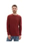 TOM TAILOR Pullover, Baumwolle, für Herren Bild 7