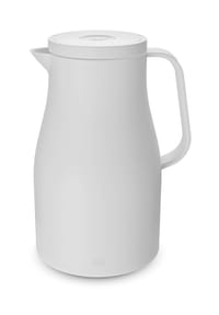 alfi® Isolierkanne - NEO - COCONUT WHITE
