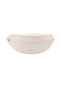 BOGNER Maxon - Maxon Gürteltasche 23 cm - 402 DARKBLUE