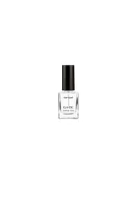GA-DE - Top Coat - Top Coat