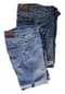 BABISTA Jeansbermuda CARZINI Bild 10
