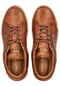 Pantofola d’Oro Leder Sneaker Bild 6