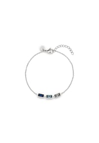 s.Oliver - Armschmuck The Color Harmony - roségold