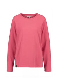 ALIFE AND KICKIN® - GaiaAK P Longsleeve - Alife - iron gate