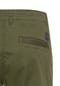 camel active Cargo Regular Fit Hose aus Baumwollmix Bild 10