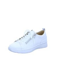 Ganter - Sneaker Kira - milk
