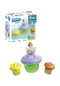 playmobil® Junior Aqua - Bunte Quallenfamilie 71439 Bild 12