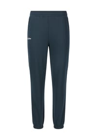 LES' ARCS - Sweathose Gilpin in weicher und relaxter Qualität - 1005 Light Grey Melange