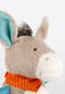 sigikid® Spieluhr ,  für Babys und Kleinkinder Bild 9