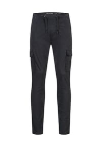 INDICODE - Cargohose Broadwick - Amber