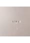 BABOR DOCTOR BABOR 10D Hyaluronic Acid Ampoule Serum Concentrate Bild 10