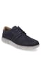 JOSEF SEIBEL Herren Halbschuh Louis 06, ocean-kombi Bild 9