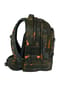 Satch PACK Schulrucksack  Bild 12