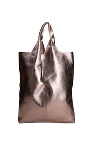 Gave Lux - Schultertasche - Black