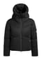 khujo™ Winterjacke Milly Bild 9